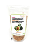 Sal de H. de Aguacate 200g - CAZEL