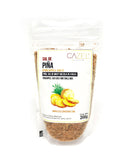 Sal de Piña 200g - CAZEL