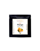 Sal de Mango 12GR