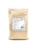 Ajonjolí Blanco Entero 1KG