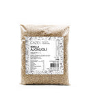 Ajonjolí Natural 1KG