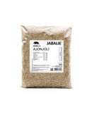 JABALIE® Semilla Ajonjolí 1 kg
