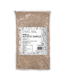 Alpiste Entero Simple 1KG