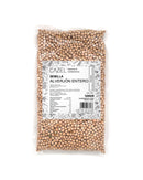 Alverjón Entero 500GR