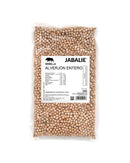 JABALIE® Semilla Alverjón Entero 1 kg