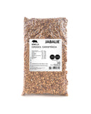 JABALIE® Semilla Girasol Garapiñada 1 kg