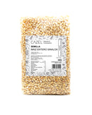 Maíz Entero Sinaloa 1KG