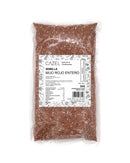 Semilla de Mijo Rojo 1KG