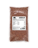 JABALIE® Semilla Mijo Rojo Entero 1 kg