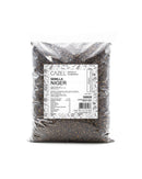 Semilla De Niger Premium Oaxaca 500g