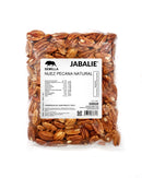 JABALIE® Nuez Pecana Natural 500 gr