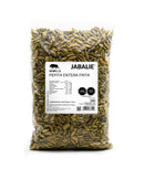 JABALIE® Semilla Pepita Entera Frita 1 kg