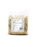 Pepita Criolla con Cascara Cruda 1KG