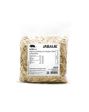 JABALIE® Semilla Pepita Criolla Cruda Con Cáscara 500 gr