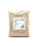 Quinoa Blanca Entera Natural 500GR