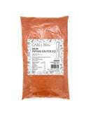 Pipián en Polvo Oaxaqueño 500GR