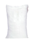 Canela Pura Molida En Polvo Natural Artesanal Saco 25KG (Bundle)