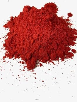 Taquis Fuego 250GR