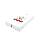 Chapulines Oaxaqueños Ajillo 100GR