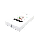 Chapulines Oaxaqueños Limón y Sal 100GR