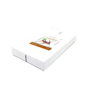 Chapulines Oaxaqueños Mojo de Ajo 100GR