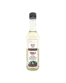 Mezcal de Tobalá 375ML
