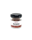 Sal de Betabel 30GR