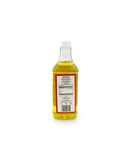 San Salvador Aceite Vegetal Comestible Mixto con Olivo 250ML