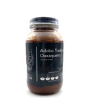 Adobo Tradicional Oaxaqueño Tarro 1kg