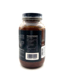 Adobo Tradicional Oaxaqueño Tarro 1kg