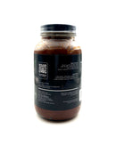 Adobo Tradicional Oaxaqueño Tarro 1kg