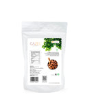 Cacao en polvo Premium 500GR