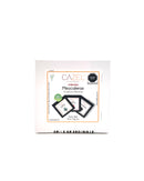 Caja Sal Mezcalera 10 pz. 12G c/u