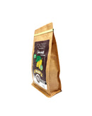 Chocolate Semi-Amargo - CAZEL