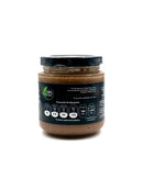Crema de Cacahuate con Cacao con Azúcar 220GR
