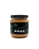 Crema de Cacahuate sin Azúcar 220g