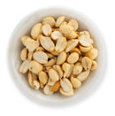 Cacahuate Pelado Tostado Sin Sal Oaxaqueño 500GR