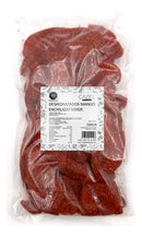 Mango Enchilado Deshidratado Premium 500gr