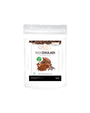 Cacao en Polvo Nisa Dxuladi 350g
