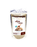 Avena con Cacao 250g