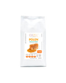 Polen de Abeja Premium 500g