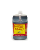 Varsa Vainilla Saborizante Artificial 1LT