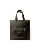 Bolsa Ecológica CAZEL