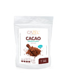 Cacao en Polvo Premium Gourmet 1KG
