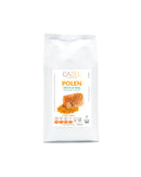 Polen de Abeja Premium 1KG