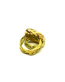 Rodete Bishooñe Jicalpextle Narooba